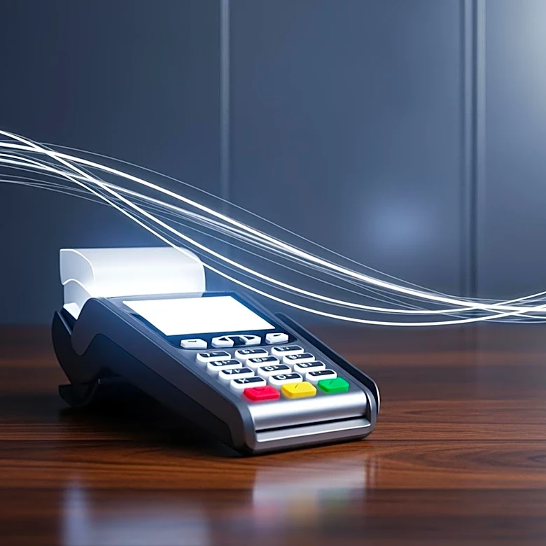 Standard Chartered Appoints Naveen Mallela as Global Head of Payments to Lead Integrated Payments Organization