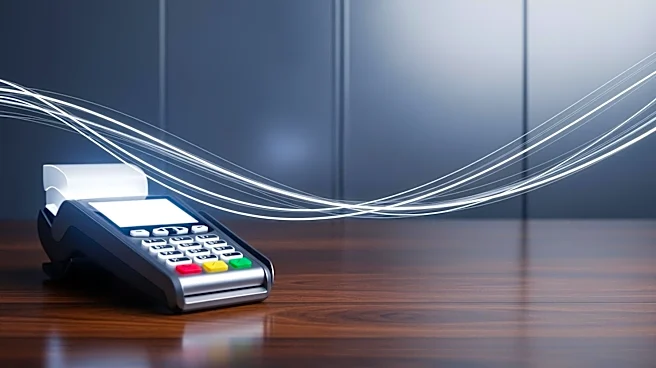 Standard Chartered Appoints Naveen Mallela as Global Head of Payments to Lead Integrated Payments Organization