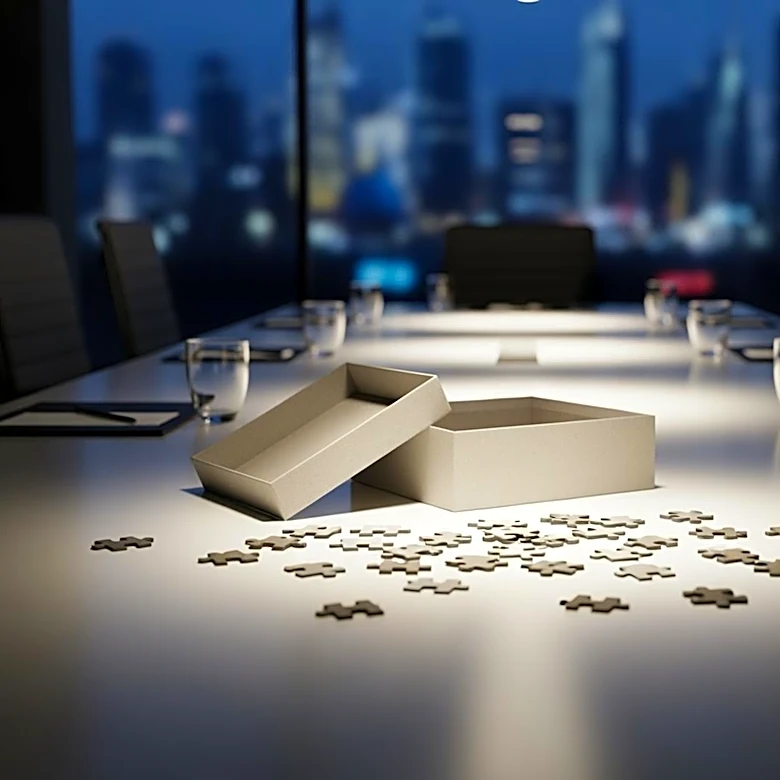 AI Experts at Hospitality Summit Emphasize Problem-Solving Over Technology