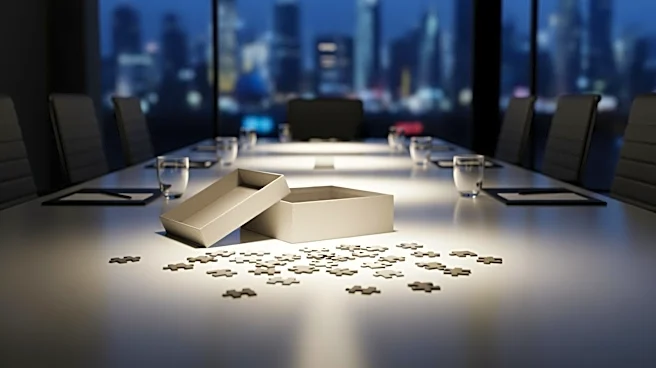 AI Experts at Hospitality Summit Emphasize Problem-Solving Over Technology