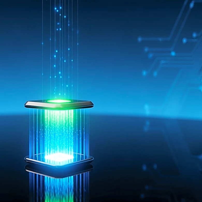 NVIDIA Unveils DLSS 5, Promising Major Leap in Neural Rendering Technology