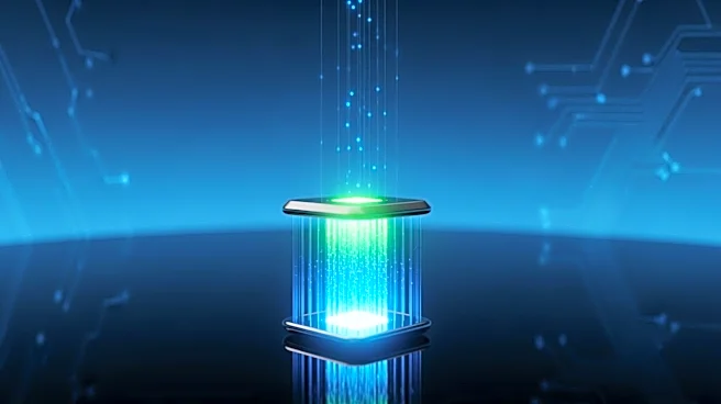 NVIDIA Unveils DLSS 5, Promising Major Leap in Neural Rendering Technology