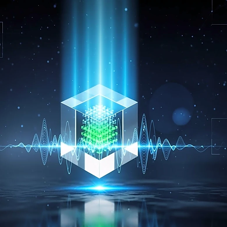 Norwegian Researchers Develop Breakthrough Method to Track Quantum Data Loss