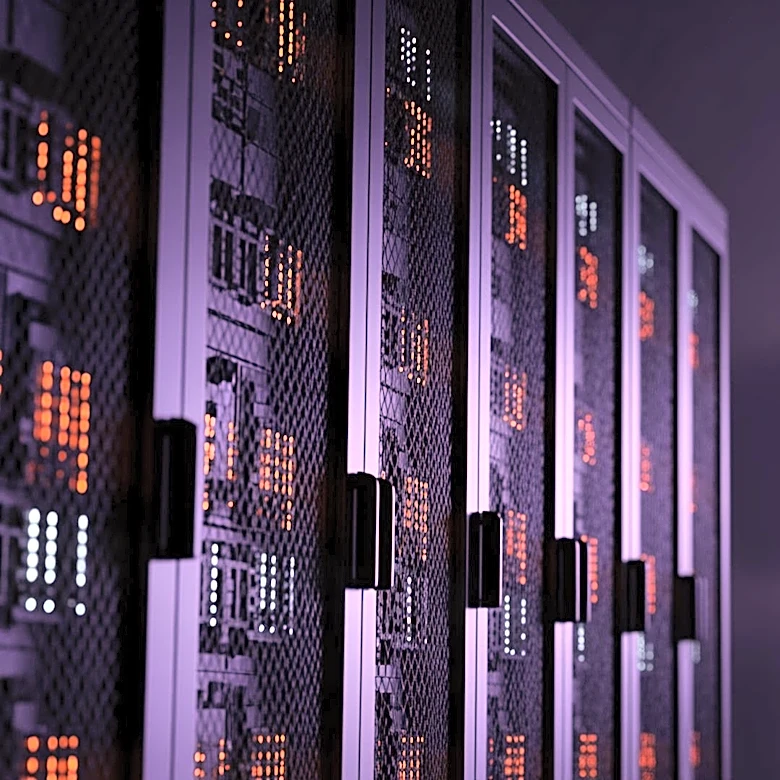 AWS Faces Operational Challenges in Middle East Amid Drone Strikes