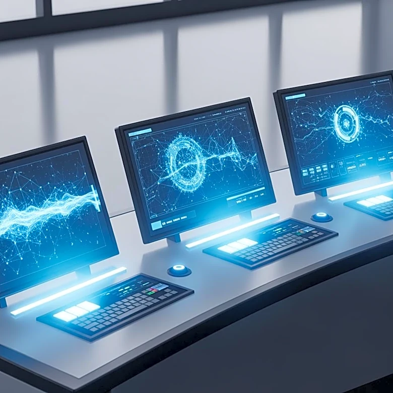 PAR Technology Launches AI Platform to Enhance Multi-Unit Operations