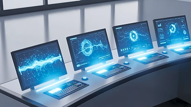 PAR Technology Launches AI Platform to Enhance Multi-Unit Operations