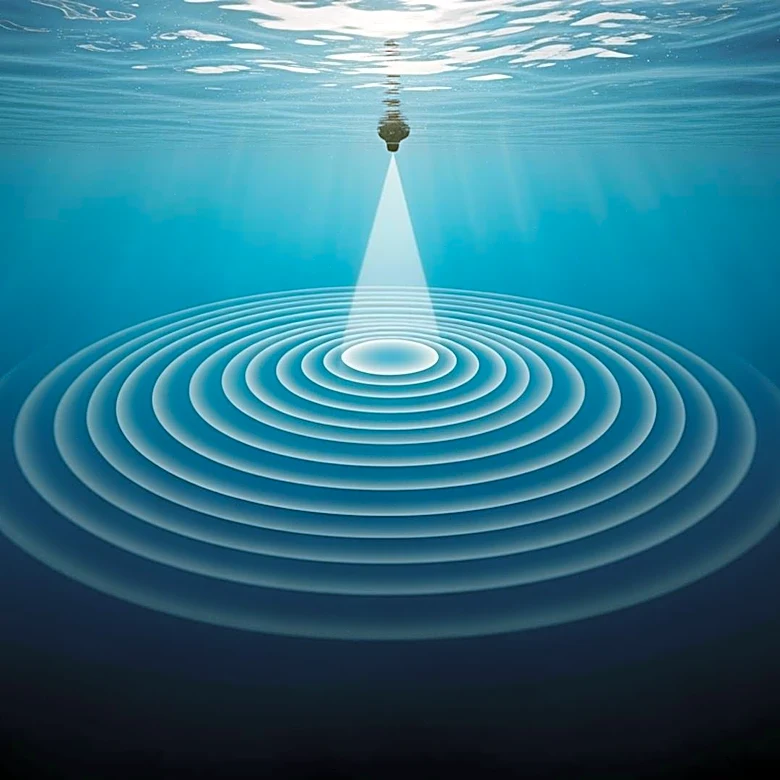 SatLab Geosolutions Introduces Automated Sound Velocity Correction Technology