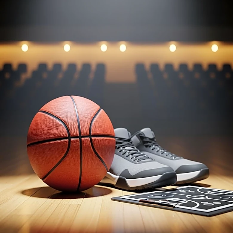 Michael Malone Appointed as UNC Men's Basketball Head Coach, Bringing NBA Experience