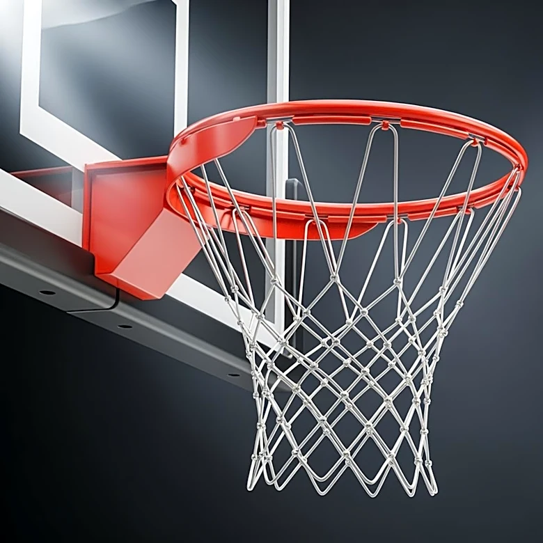 Shaquille O'Neal Launches Professional Dunking League, DUNKMAN, to Revitalize Dunk Contests