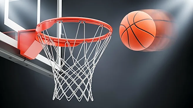 Shaquille O'Neal Launches Professional Dunking League, DUNKMAN, to Revitalize Dunk Contests