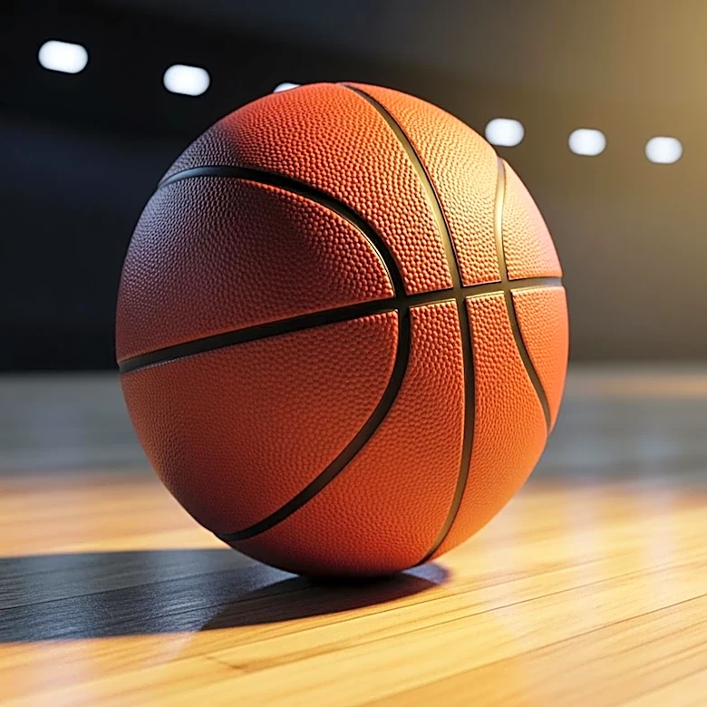 Brooklyn Nets Coach Jordi Fernandez Praises Team's Resilience Amid Lineup Changes