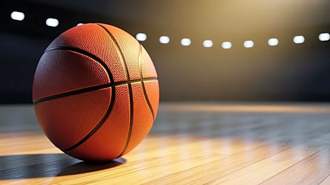 Brooklyn Nets Coach Jordi Fernandez Praises Team's Resilience Amid Lineup Changes