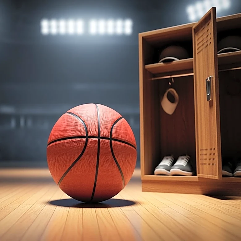 NC State Basketball Faces Roster Changes as Matt Able Enters Transfer Portal