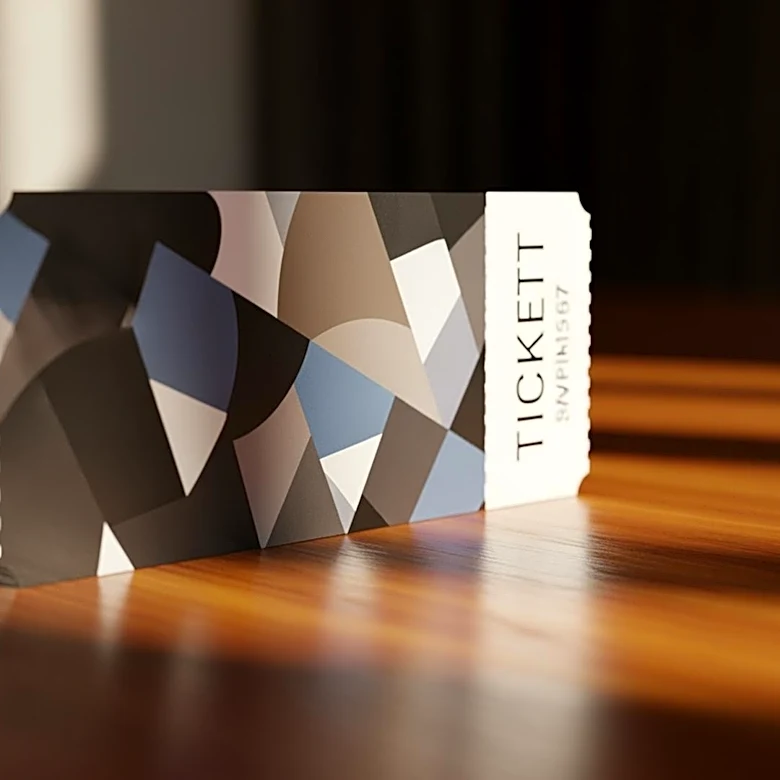 LA28 Olympic Ticket Presale Faces Backlash Over High Prices and Limited Availability