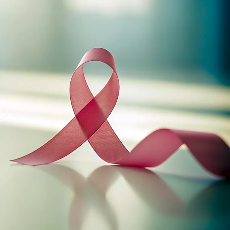 Cheryl Ladd Discusses Her Battle with Aggressive Breast Cancer