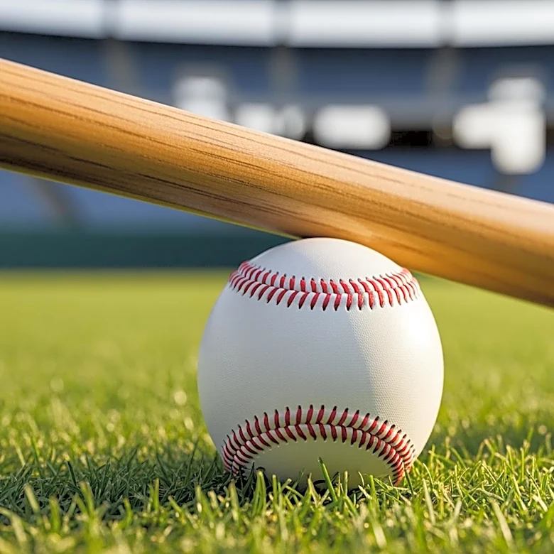 Arkansas Razorbacks Face Little Rock Trojans in Midweek Baseball Matchup