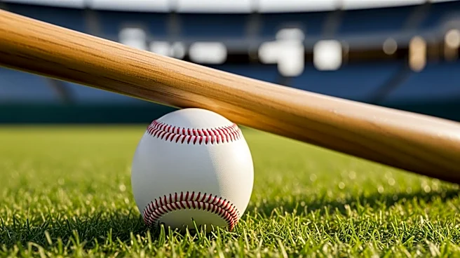 Arkansas Razorbacks Face Little Rock Trojans in Midweek Baseball Matchup