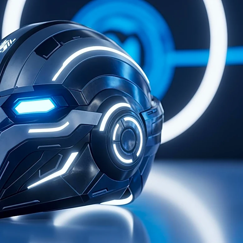 Blizzard Updates Overwatch's Anran Character Model to Address Fan Concerns