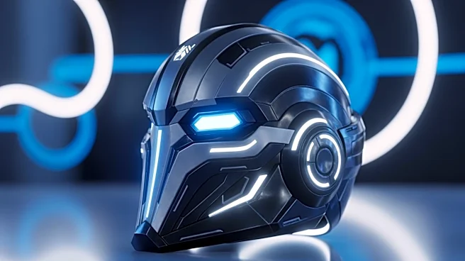 Blizzard Updates Overwatch's Anran Character Model to Address Fan Concerns