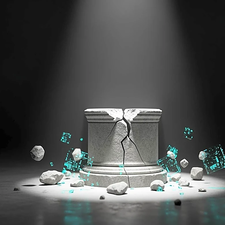 Meta Faces $375 Million Verdict in New Mexico, Signaling End of Platform Immunity