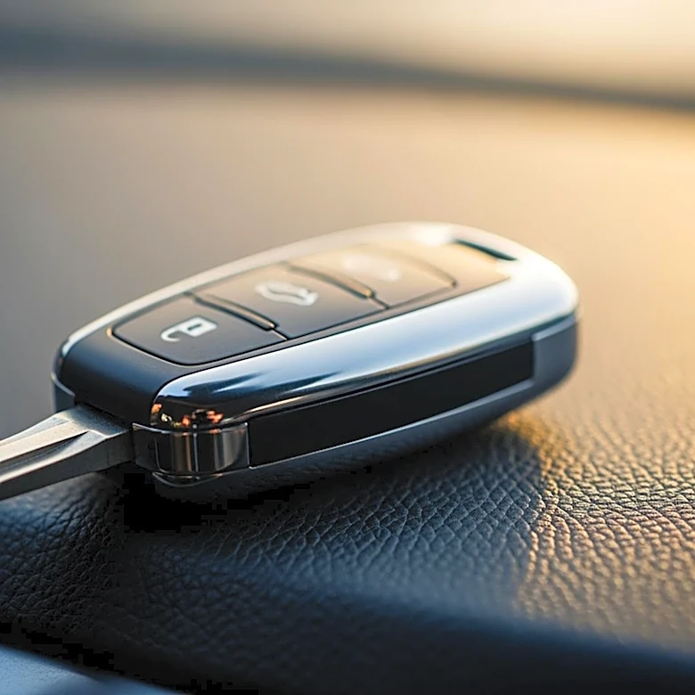 Used Car Prices Surge to Highest Level Since Summer 2023 Amid Tight Supply