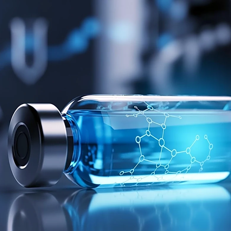 Biotechnology Firms Drive Growth in High Potency API Market, Projected to Reach USD 69.13 Billion by 2035