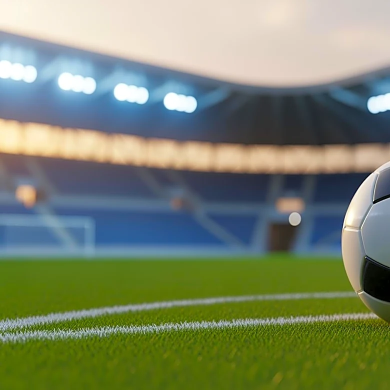 Kai Havertz Scores Late Winner for Arsenal Against Sporting CP