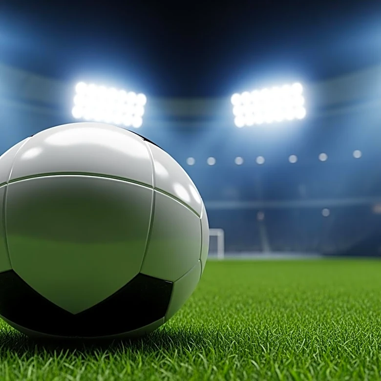 Michael Olise Shines in Bayern Munich's Victory Over Real Madrid