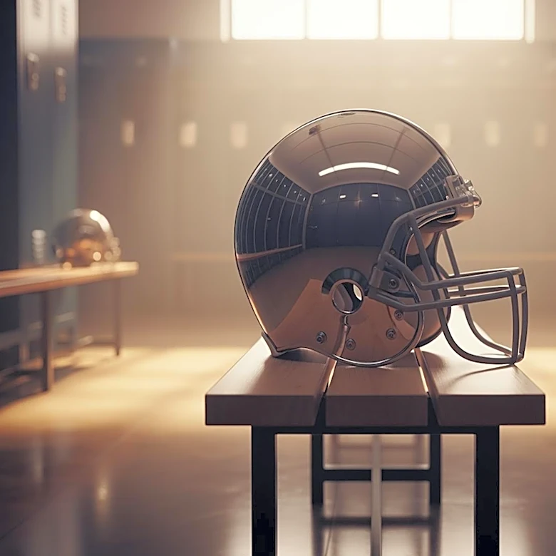 Caleb Wilson Advocates for Derek Dixon's Return to UNC Amid Transfer Portal Speculation