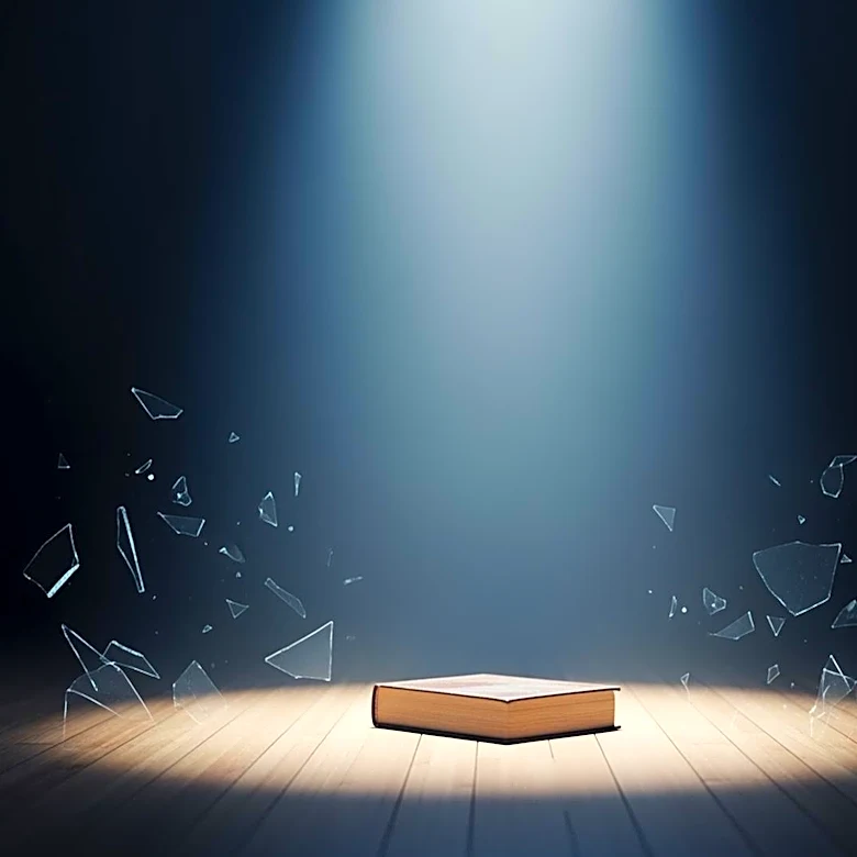 Metropolitan Opera's 'Innocence' Premieres, Addressing School Shootings and Collective Guilt