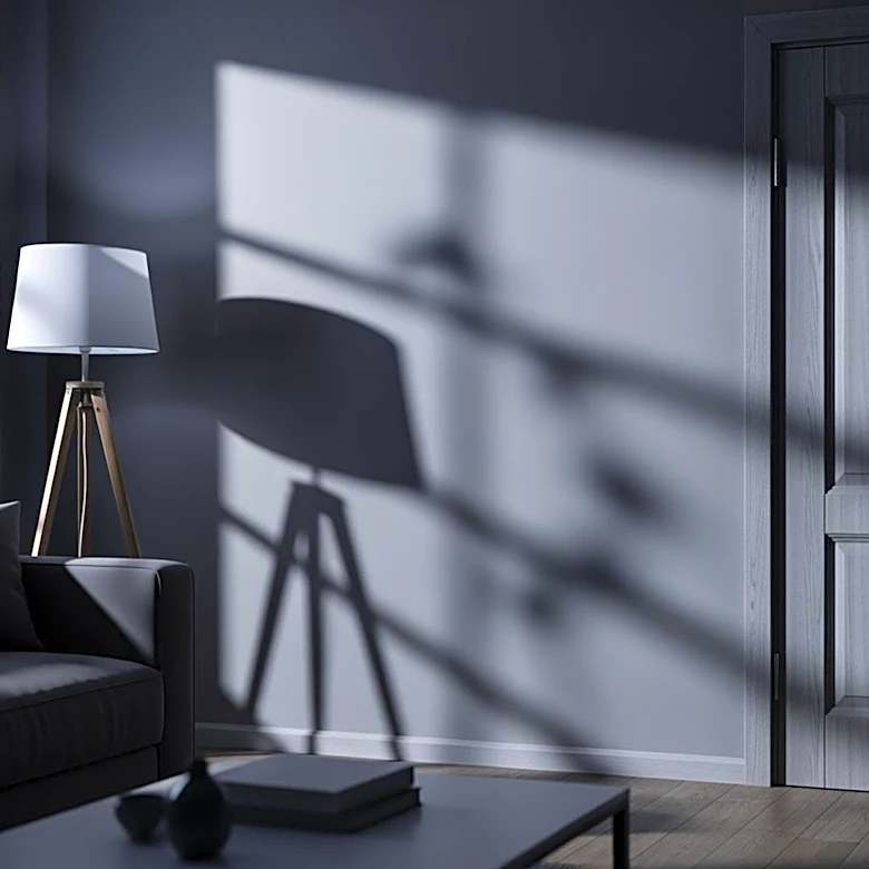 Reality TV Star Taylor Frankie Paul Seeks Restraining Order Amid Legal Dispute