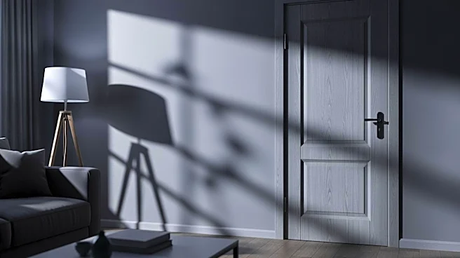 Reality TV Star Taylor Frankie Paul Seeks Restraining Order Amid Legal Dispute