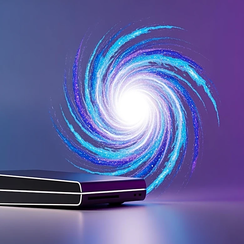 Nintendo Offers Discount on Switch 2 with Super Mario Galaxy Bundle