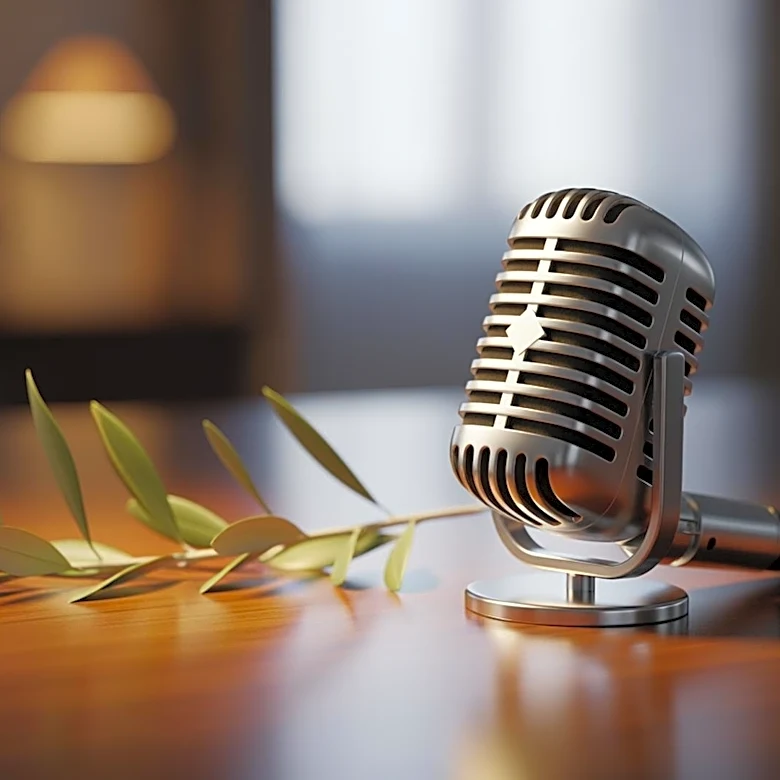 Kanye West Offers to Meet UK Jewish Community Amid Wireless Festival Backlash