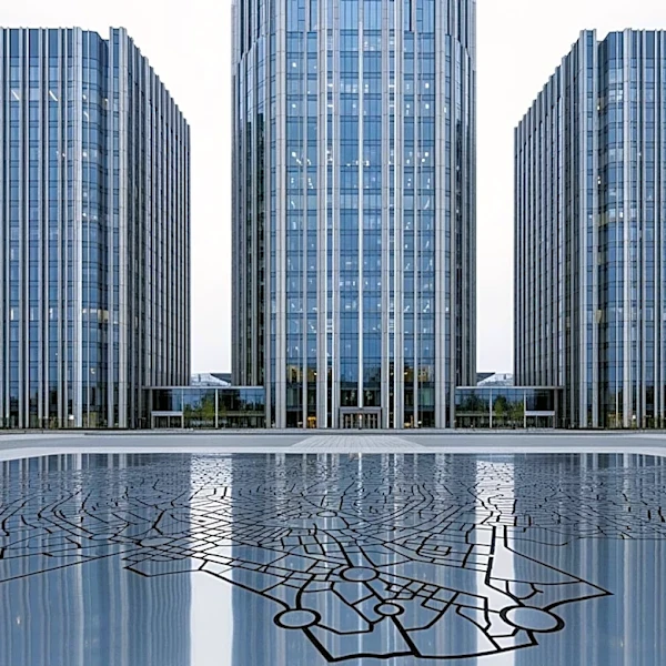 Valcon Expands UK Presence with New Offices in Glasgow, Manchester, and Birmingham