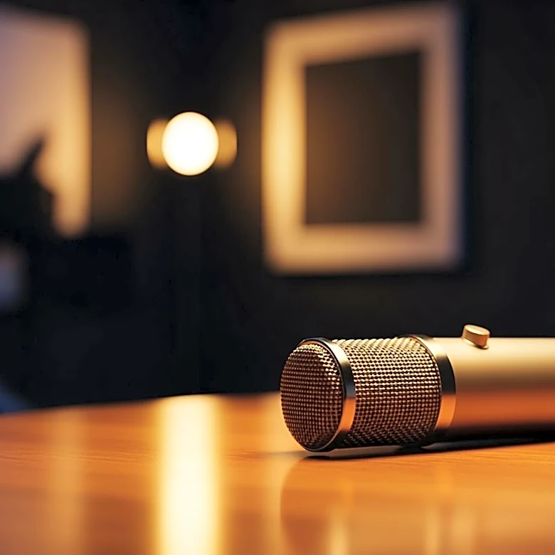 CNN Launches 'The 1 on 1' Series Featuring Candid Conversations with Business Leaders