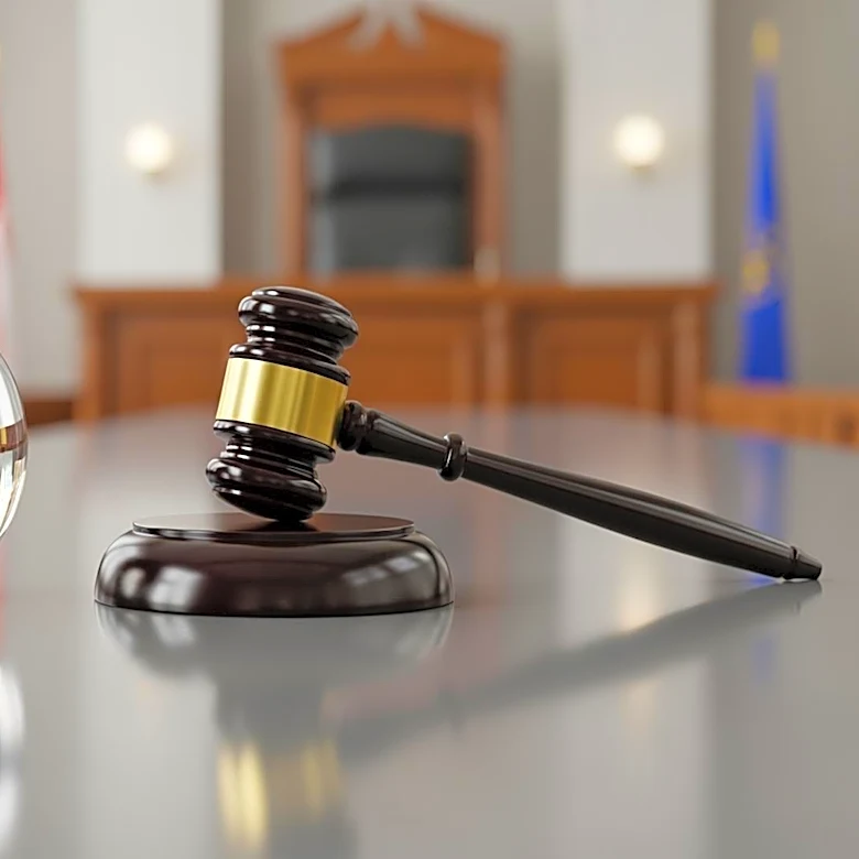 Federal Court Rules New Jersey Cannot Regulate Kalshi's Prediction Markets