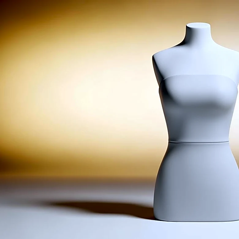 Angel Reese Leads Victoria's Secret Campaign with Innovative Strapless Collection