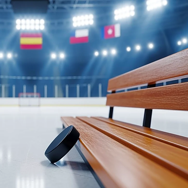 NCAA Frozen Four Sees Impact of Canadian Hockey League Players