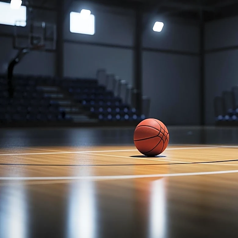 Geno Auriemma Apologizes to Dawn Staley After Postgame Altercation