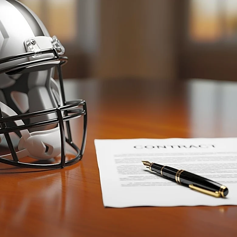 De'Von Achane Misses Dolphins' Offseason Start Amid Contract Negotiations