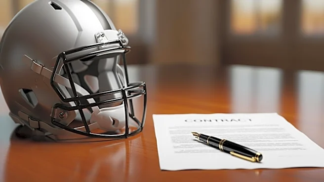 De'Von Achane Misses Dolphins' Offseason Start Amid Contract Negotiations