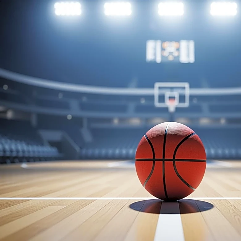 Los Angeles Clippers Secure Play-In Tournament Position with Win Over Dallas Mavericks