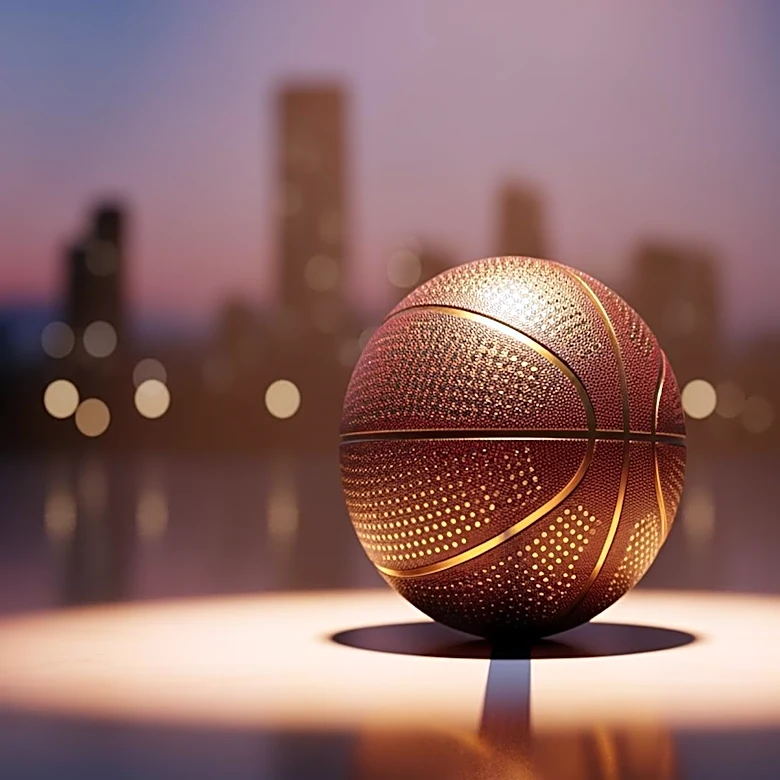 WNBA Star Angel Reese Traded to Atlanta Dream for Future Draft Picks