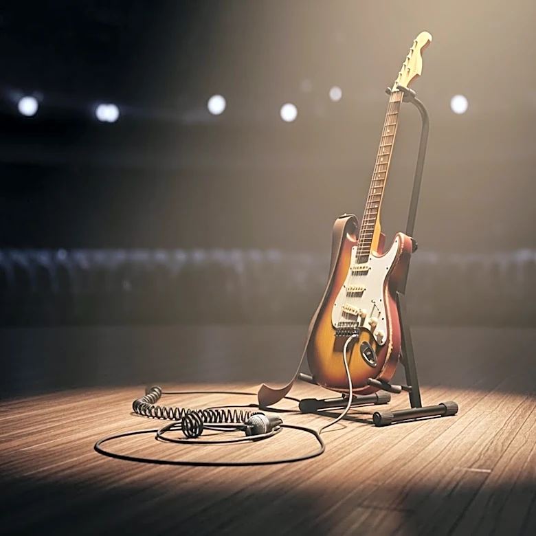 Courtney Barnett Expands 'Creature of Habit' Tour with Australian Dates