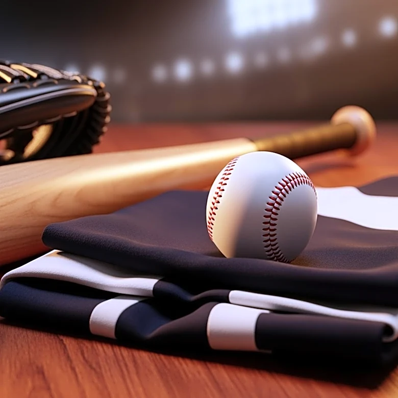 MLB's Intentional Talk Highlights FanDuel Dinger Tuesday Picks Featuring Gunnar Henderson and CJ Abrams