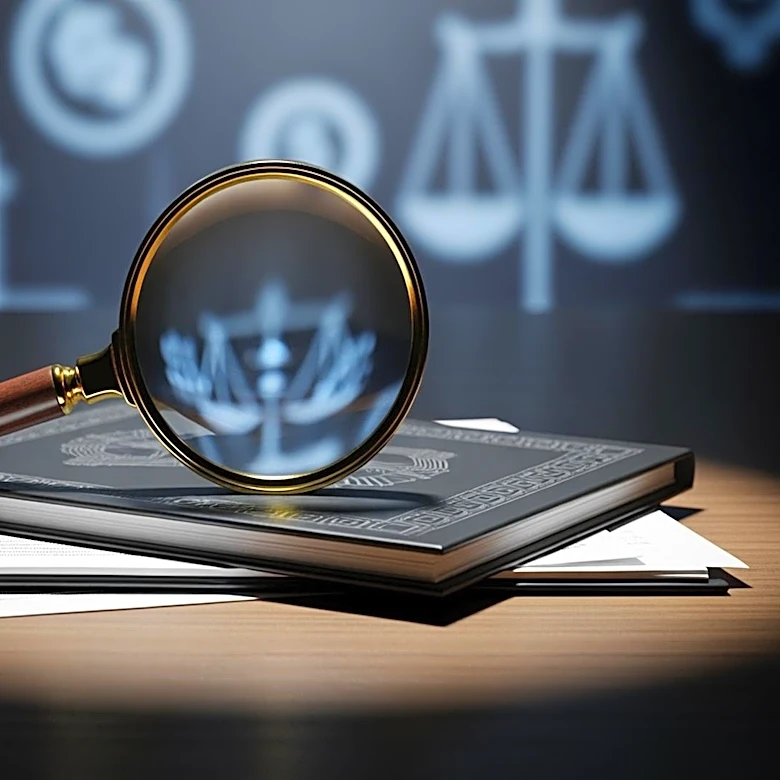 Schall Law Firm Investigates zSpace, Inc. for Potential Securities Fraud