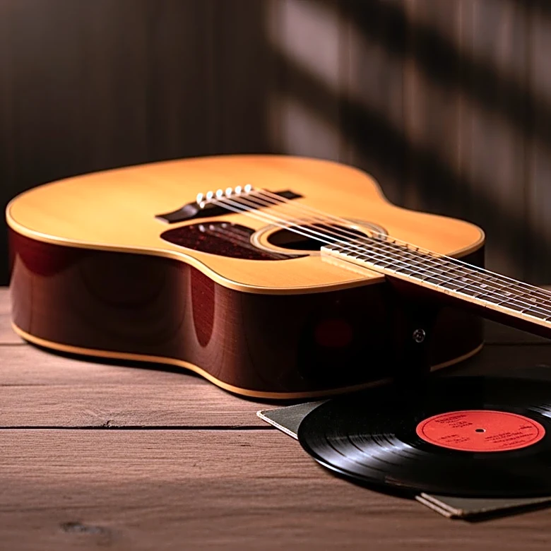 Craft Recordings Reissues Tony Rice's 1977 Album to Celebrate Bluegrass Icon's 75th Birthday