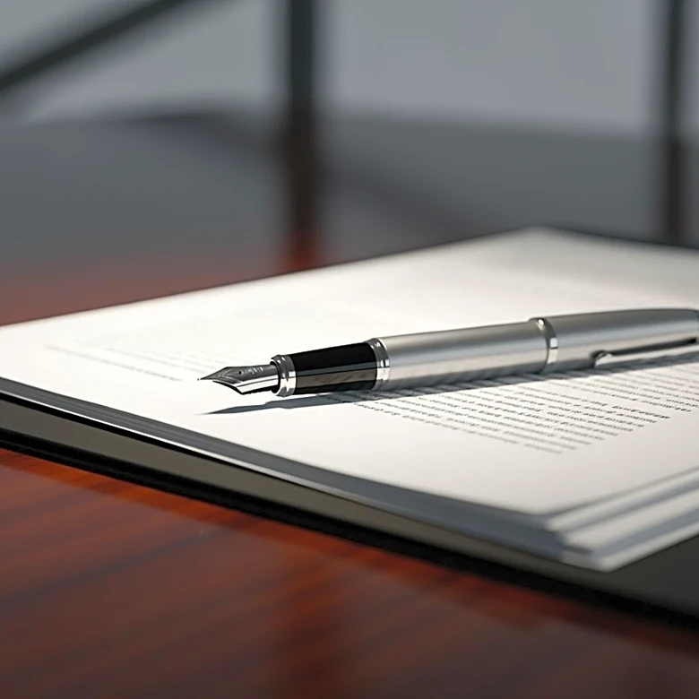 U.S. Treasury Department Proposes Rule to Reform Financial Institution Programs Against Illicit Finance