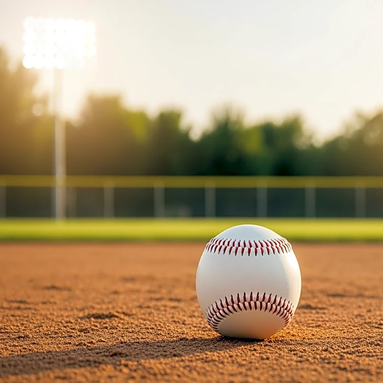 Alabama Softball Team Demonstrates Growth with Run-Rule Victory